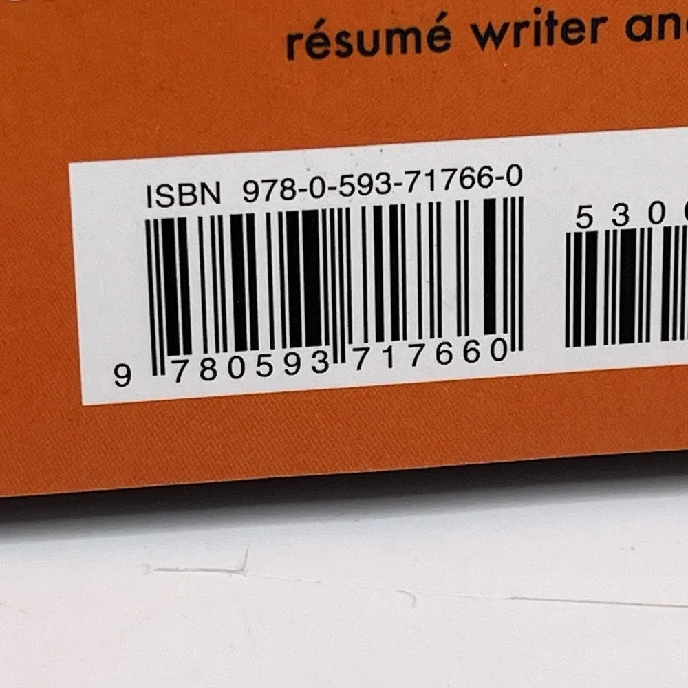 Reverse the Search: How to Turn Job Seeking into Job Shopping, Madeline Mann New
